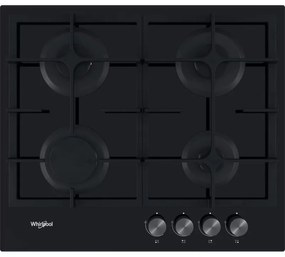 Whirlpool GOS 6415/NB1