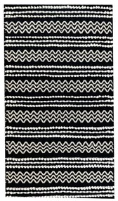 Koberec 0.7/1.3 SI-15730 CHINDI