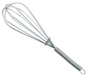 TESCOMA šľahacia metla DELÍCIA 20 cm, 20 cm