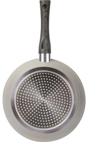 Lamart LT1264 panvica Stripe, pr. 24 cm
