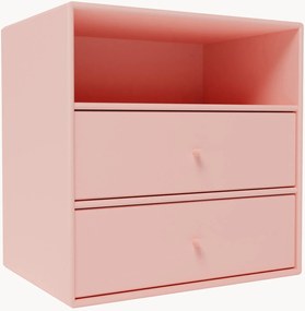 Modul so zásuvkami Mini 1006