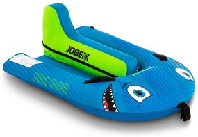 Jobe Shark Trainer 1P nafukovačka na ťahanie