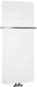 Sapho Sapho, TABELLA vykurovacie teleso 490x1190 mm, biela mat, MI1149