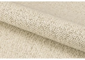 Béžové jedálenské stoličky v súprave 2 ks Patricia - Actona