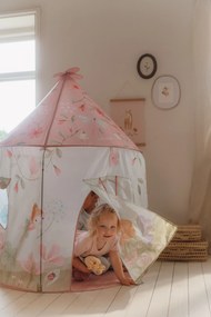 Stan na hranie Fairy Garden