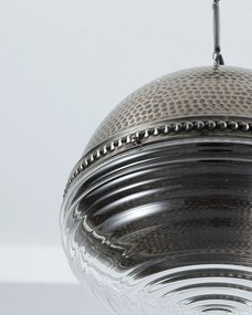 Závesná lampa Arte 30cm