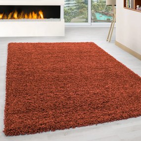 Life 1500 v2 - Tile Red
