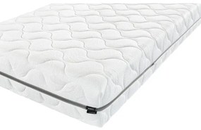 Penový matrac Flexifoam IKAROS 100x200 cm