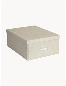 Úložná škatuľa Katrin, Š 35 x H 45 cm