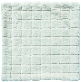 Obliečka Marmara 40x40 cm ecru