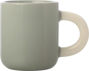 XXXLutz HRNČEK NA KÁVU porcelán keramika Maxwell & Williams - Jedálenské sety - 004141052011