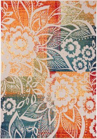 TA Koberec ED27A KRÉM AVENTURA FVP