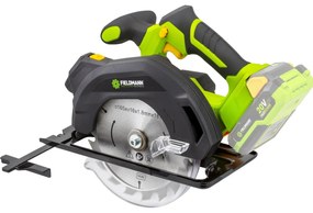 FIELDMANN FDUK 70305-0 kotúčová píla