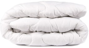 PAPLÓN CLASSIC DUO 160X200 CM BIELA