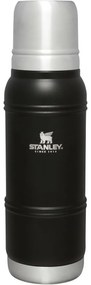 STANLEY Termoska Artisan 1 l Black moon čierna