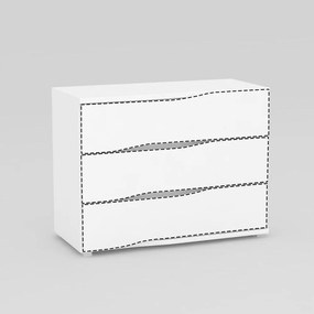 BTC WAVE 2 Varianta: CASHMERE