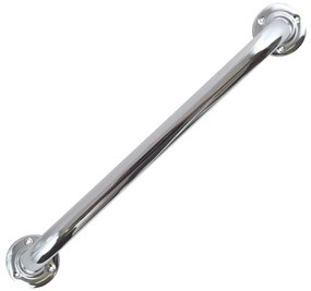 Spirella Madlo do kúpeľne SAFE, 30 cm