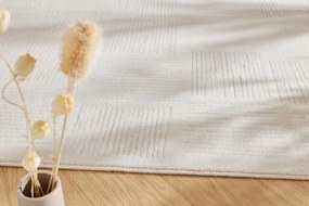 Koberec Osta Textura 48820 LA100