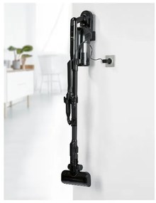 Silvercrest®  Aku cyklónový tyčový vysávač Shaz 22.2 G8 /Sohaz 22.2 G8  (100392258)