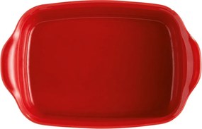 Keramická zapekacia misa 14,5x22 cm Ultime – Emile Henry