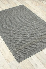 Koberec SCANDIGEL 8823/DM9E