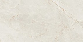 Obklad Majestic Pearl Pulido 60x120