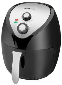 Teplovzdušná fritéza Clatronic - FR 3699 H