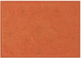 Prestieranie Taormina