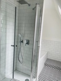 Cementové dlaždice 2121 | Articima