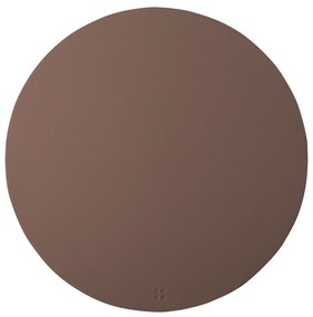 Staroružové prestieranie ø 38 cm - Elements Ambiente - 593878