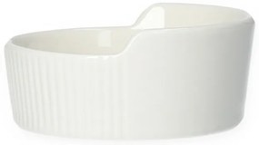 Sada servírovacích misiek FINCAN ALL 958360