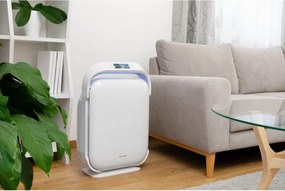 SENCOR SHA 9400WH čistička vzduchu