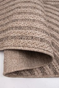 Koberec PATIO INT 5043/178 naturálny