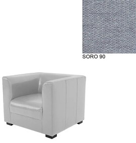 AVA CAFF 1ALR Varianta: SORO 90