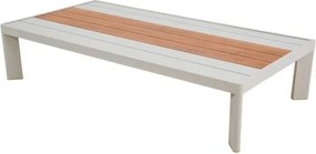 MI Súprava nábytku MOLTO CS béžová