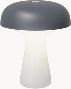 Prenosná stmievateľná stolová LED lampa My