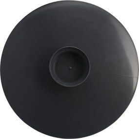 Westmark Obracačka na palacinky / omelety FLIC-FLAC, pr. 26 cm