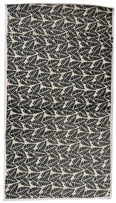 Koberec 0,7/1,3 SI-13898