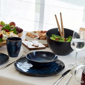 Tanier CASPER granátový 997215