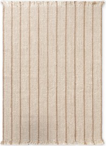 ELLE Decoration, Kusový koberec Harvest 106338 Gold z kolekcie Elle, 200x300, béžová, chodba / predsieň