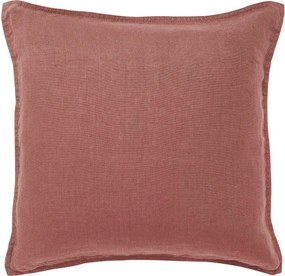 XXXLutz POŤAH NA VANKÚŠ 45/45 cm Svanefors - Poťahy & obliečky - 004497011001