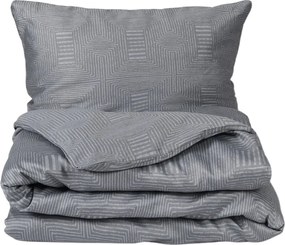 Matex Saténové obliečky Modern, 140 x 200 cm, 70 x 90 cm