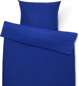 Posteľná bielizeň renforcé, štandardná veľkosť