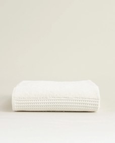 Uterák Balance 50x90 cm snow white