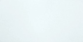 Obklad Ribesalbes Chic Colors blanco 7,5x15 cm lesk CHICC1984