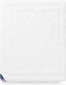 PAPLÓN MIKROFIB 155X200 CM BIELA