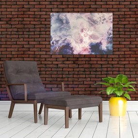 Obraz - Fantasy (90x60 cm)