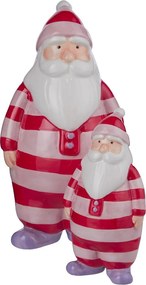 HOLY MOLY Santa 26 cm