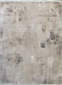 BE Koberec Creante 19142 BEIGE – béžový obdĺžnikový Rozmer: 160x230 cm