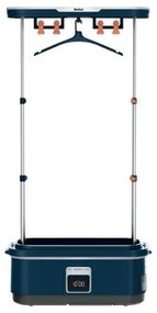 Tefal - Automatický naparovač odevov CARE FOR YOU FIRST 1500W/230V